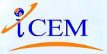 ICEM2014