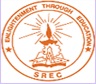 NCFCSCT