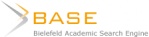 IJREAM Research Paper indexing with Base