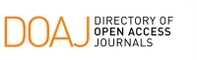 Scientific and Engineering Research Publishing indexing with DOAJ